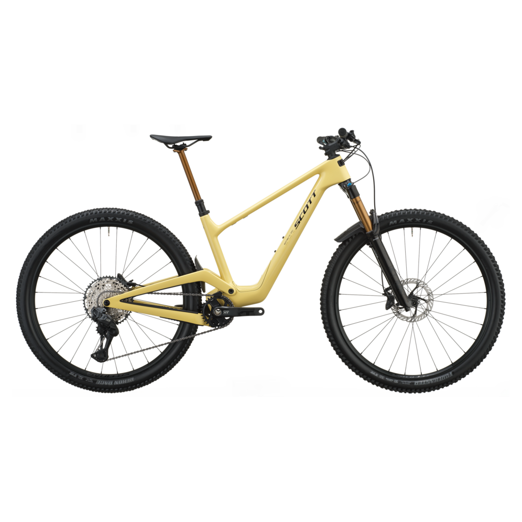 Scott-spark-dc-20-2027