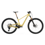 Scott-spark-dc-20-2027