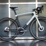 Scott Addict RC 10 2026 CUSTOM – Size L Test Bike