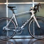 look-bici-da-strada-carbonio
