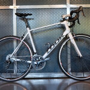 look-bici-da-strada-carbonio