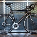 Cannondale-system-six-occasione-bici-usata-carbonio