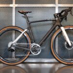 scott-addict-gravel-tuned-tg-m-carbonio