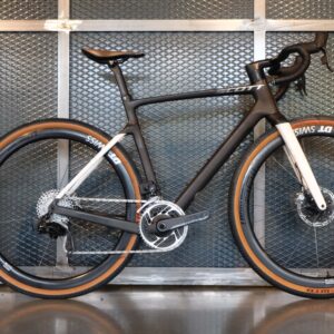 scott-addict-gravel-tuned-tg-m-carbonio
