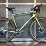 Colnago-C68-Bici-Gravel-Taglia-56-in-carbonio