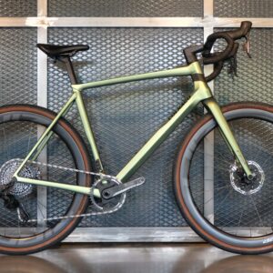 Colnago-C68-Bici-Gravel-Taglia-56-in-carbonio