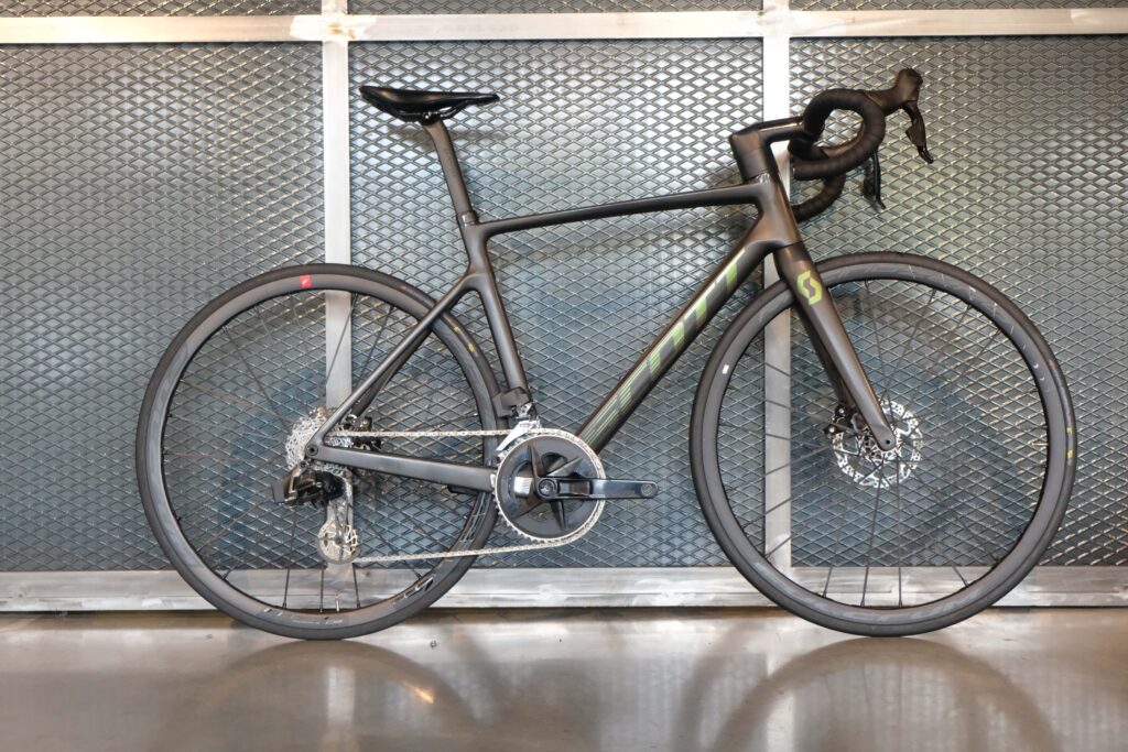 scott-addict-rc-30-tg-m
