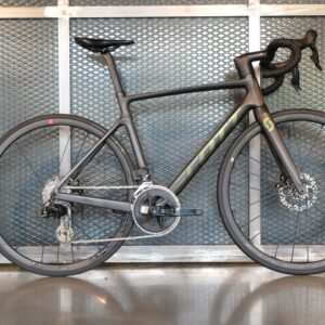 scott-addict-rc-30-tg-m
