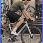 Bike Fitting Base – Messa in Sella