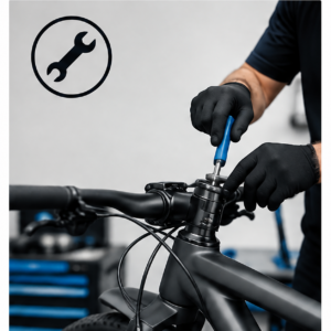 montaggio-bici-sessantallora